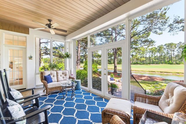 8839 Carenden Court, Sunset Beach, NC 28468