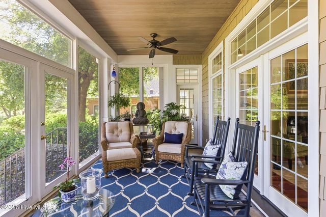 8839 Carenden Court, Sunset Beach, NC 28468