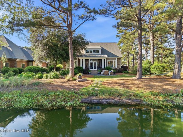 8839 Carenden Court, Sunset Beach, NC 28468