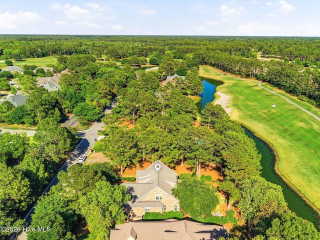 8839 Carenden Court, Sunset Beach, NC 28468