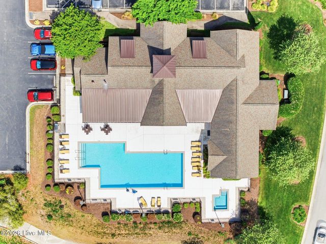 8839 Carenden Court, Sunset Beach, NC 28468