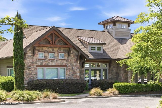 8839 Carenden Court, Sunset Beach, NC 28468