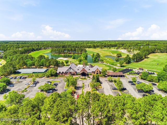 8839 Carenden Court, Sunset Beach, NC 28468