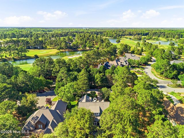 8839 Carenden Court, Sunset Beach, NC 28468