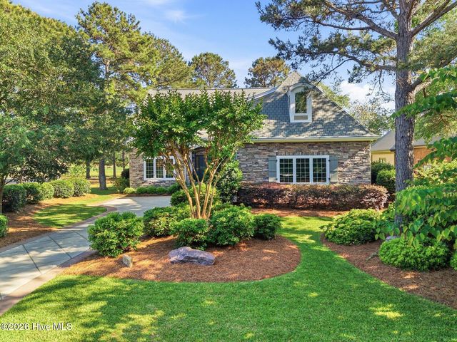 8839 Carenden Court, Sunset Beach, NC 28468