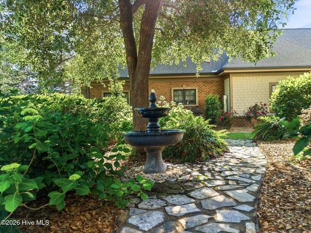 8839 Carenden Court, Sunset Beach, NC 28468