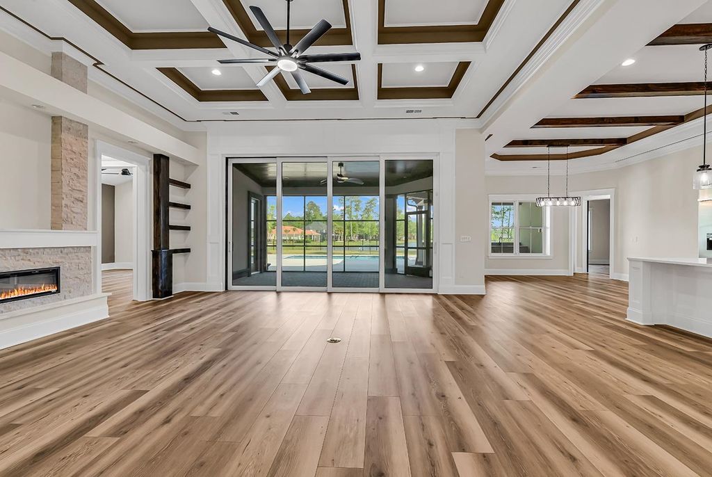 1048 Johnston Dr., Myrtle Beach, SC 29588 — photo 3