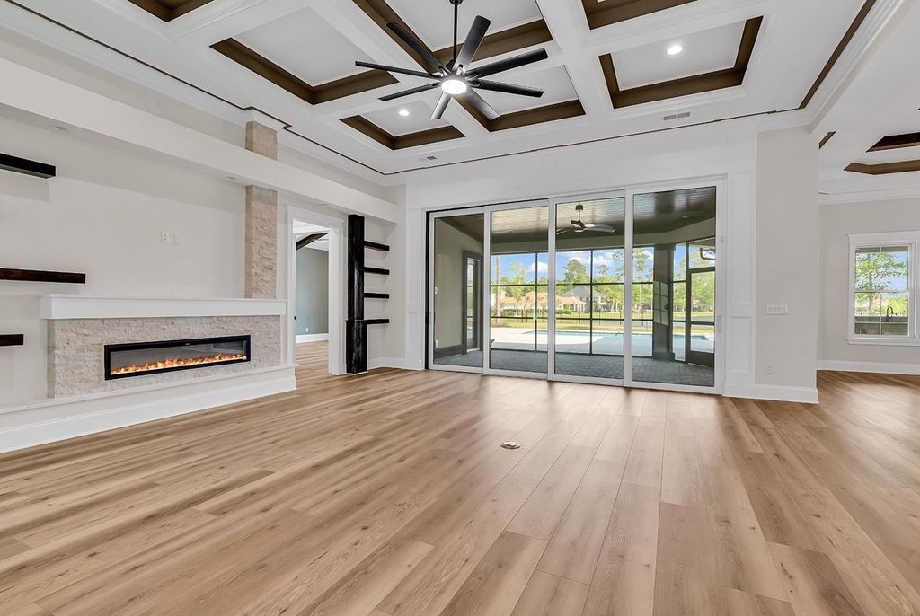 1048 Johnston Dr., Myrtle Beach, SC 29588 — photo 4