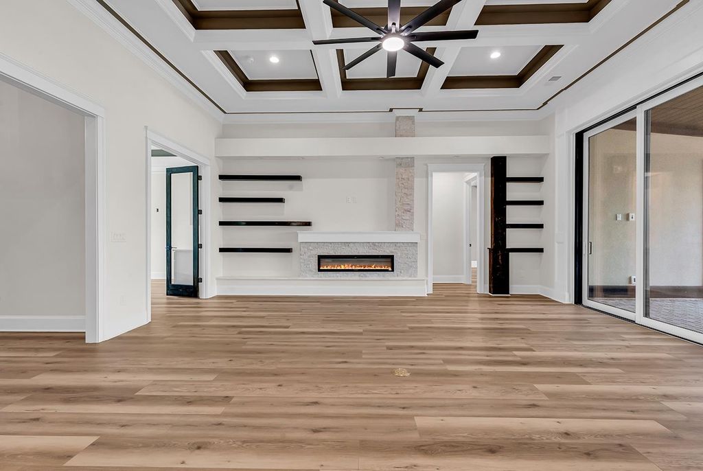 1048 Johnston Dr., Myrtle Beach, SC 29588 — photo 5