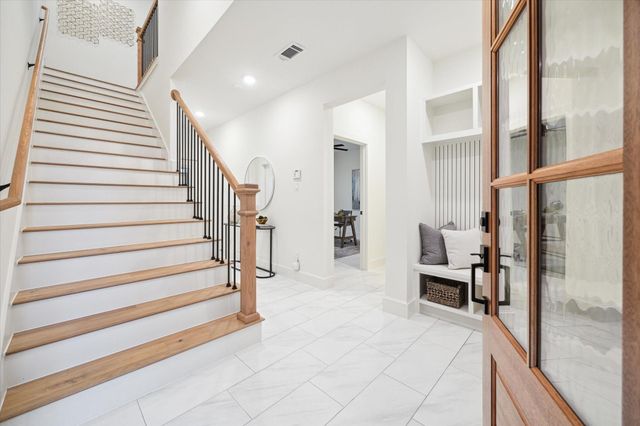 1614 Ojeman Road I, Houston, TX 77055