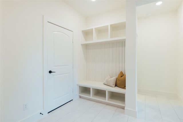 1614 Ojeman Road I, Houston, TX 77055