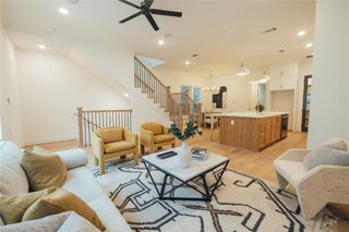 1614 Ojeman Road I, Houston, TX 77055