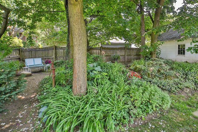 26 Monroe Drive, Amherst, NY 14221
