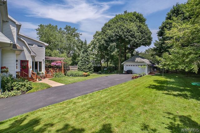 26 Monroe Drive, Amherst, NY 14221