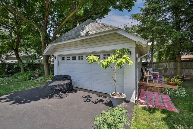 26 Monroe Drive, Amherst, NY 14221