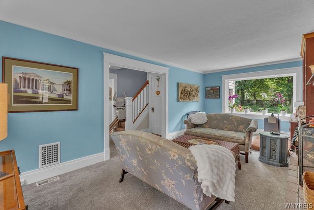 26 Monroe Drive, Amherst, NY 14221