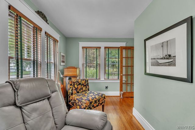 26 Monroe Drive, Amherst, NY 14221