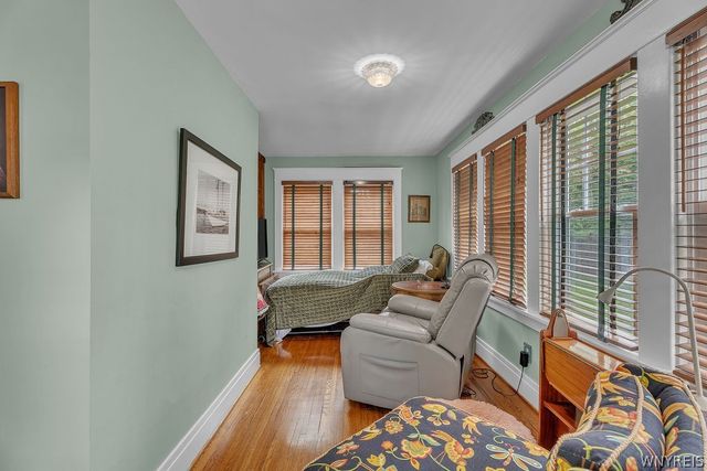 26 Monroe Drive, Amherst, NY 14221