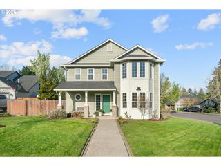 1311 E 16TH Cir, La Center, WA 98629