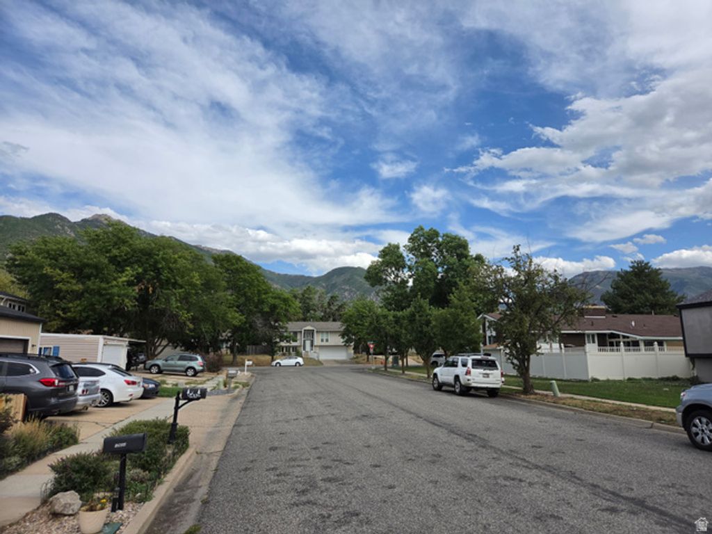 1904 E 5775 S, South Ogden, UT 84403 — photo 2