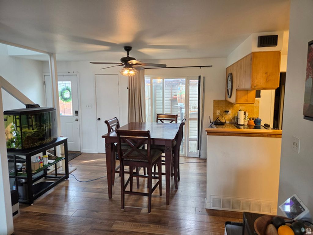 1904 E 5775 S, South Ogden, UT 84403 — photo 4