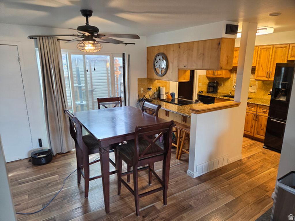 1904 E 5775 S, South Ogden, UT 84403 — photo 5