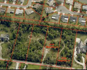 6770 Magnolia LN, Fort Myers, FL 33966