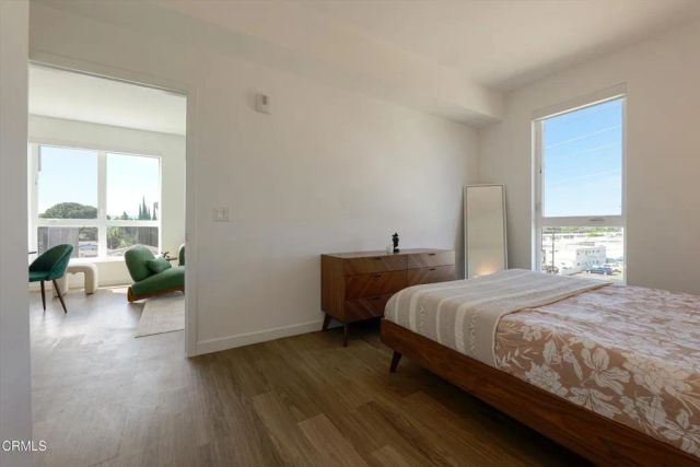 18900 Parthenia Street 102, Northridge, CA 91324