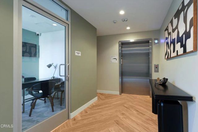 18900 Parthenia Street 102, Northridge, CA 91324