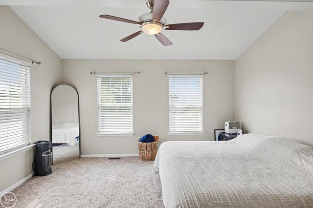 228 WRIGHT Street, Wixom, MI 48393