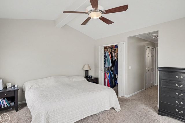 228 WRIGHT Street, Wixom, MI 48393