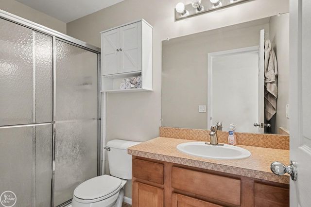 228 WRIGHT Street, Wixom, MI 48393