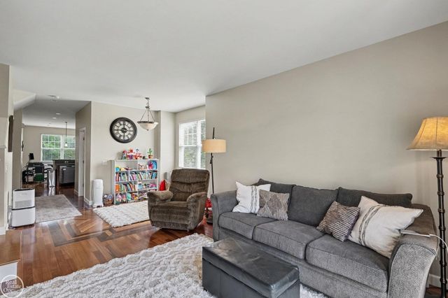 228 WRIGHT Street, Wixom, MI 48393