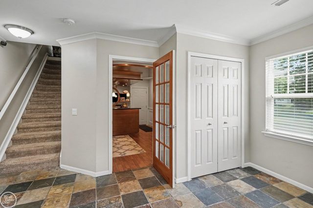 228 WRIGHT Street, Wixom, MI 48393