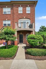 228 WRIGHT Street, Wixom, MI 48393