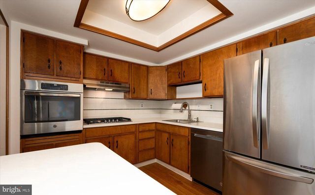 1715 FERNHAM CT, Crofton, MD 21114