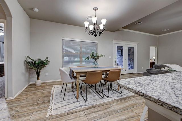 6360 Morgan NE Road, Piedmont, OK 73078