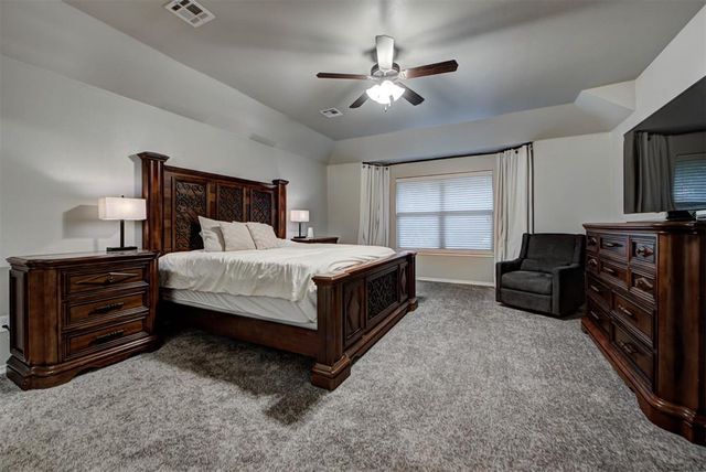 6360 Morgan NE Road, Piedmont, OK 73078