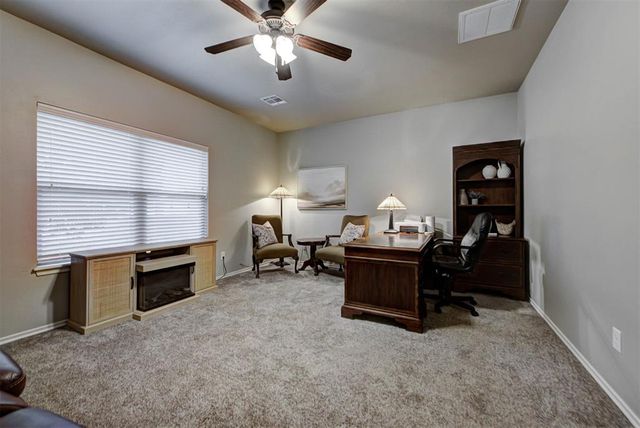 6360 Morgan NE Road, Piedmont, OK 73078