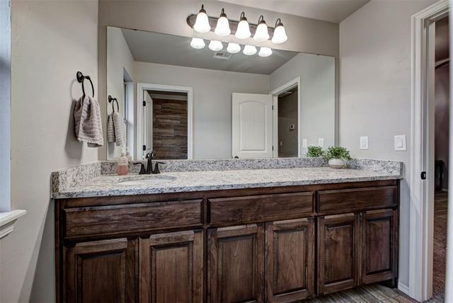 6360 Morgan NE Road, Piedmont, OK 73078