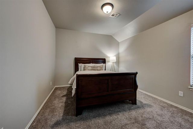 6360 Morgan NE Road, Piedmont, OK 73078