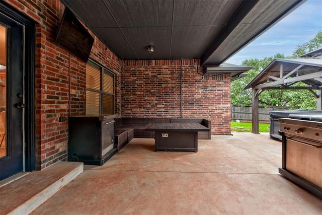 6360 Morgan NE Road, Piedmont, OK 73078