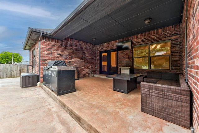 6360 Morgan NE Road, Piedmont, OK 73078