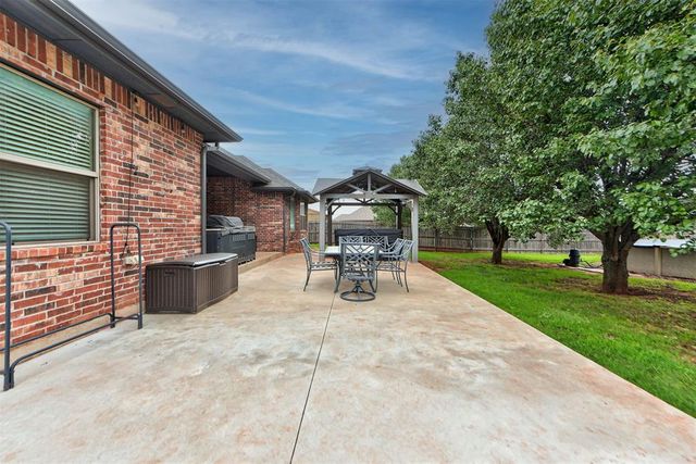6360 Morgan NE Road, Piedmont, OK 73078