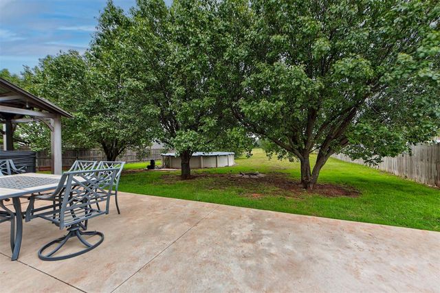 6360 Morgan NE Road, Piedmont, OK 73078