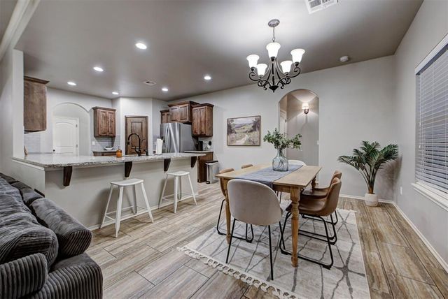 6360 Morgan NE Road, Piedmont, OK 73078