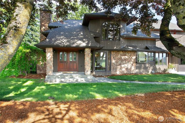 1133 E Pole Road, Everson, WA 98247
