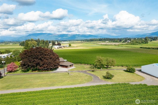 1133 E Pole Road, Everson, WA 98247