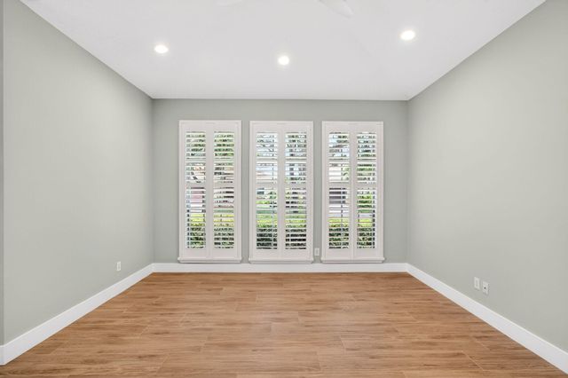 1142 Canoe Point, Delray Beach, FL 33444