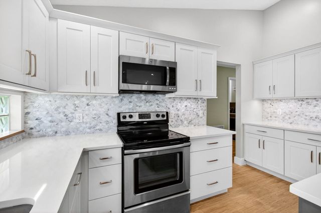 1142 Canoe Point, Delray Beach, FL 33444